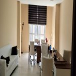 Kirayə (aylıq) 1 otaqlı Ofis, Nəriman Nərimanov metrosu, Nərimanov rayonu 5