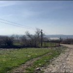 Satılır Torpaq İsmayıllı 5