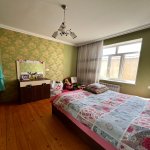 Продажа 6 комнатная Дома/Виллы, пос. Биня, Хязяр район 15