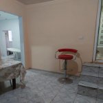 Аренда Объект, Хетаи район 8