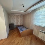 Kirayə (aylıq) 2 otaqlı Köhnə Tikili, Gənclik metrosu, Tibb Universiteti, Nəsimi rayonu 5