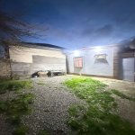 Satılır 2 otaqlı Həyət evi/villa, Koroğlu metrosu, Zabrat qəs., Sabunçu rayonu 2