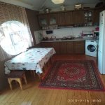Satılır 5 otaqlı Həyət evi/villa, Dədə Qorqud qəs., Suraxanı rayonu 4