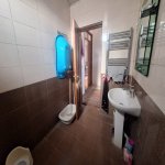 Satılır 5 otaqlı Həyət evi/villa, Maştağa qəs., Sabunçu rayonu 15