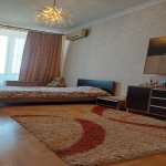 Продажа 5 комнат Новостройка, м. Эльмляр Академиясы метро, Ясамал район 39