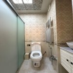Kirayə (aylıq) 3 otaqlı Yeni Tikili, Xətai metrosu, Ağ şəhər, Xətai rayonu 16