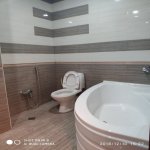 Kirayə (aylıq) 5 otaqlı Yeni Tikili, Xətai metrosu, Qara şəhər, Babək Plaza, Xətai rayonu 19