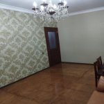 Kirayə (aylıq) 2 otaqlı Köhnə Tikili, Bakıxanov qəs., Sabunçu rayonu 3