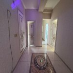 Satılır 4 otaqlı Yeni Tikili Xırdalan 16