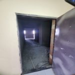 Satılır 3 otaqlı Yeni Tikili, Xalqlar dostluğu metrosu, Nizami rayonu 8