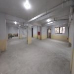 Kirayə (aylıq) Obyekt, Memar Əcəmi metrosu, 4-cü mikrorayon, Nəsimi rayonu 3