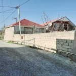 Satılır 4 otaqlı Həyət evi/villa, Hövsan qəs., Suraxanı rayonu 11