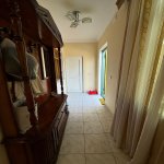 Kirayə (aylıq) 5 otaqlı Həyət evi/villa, Buzovna, Xəzər rayonu 22