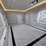 Kirayə (aylıq) 2 otaqlı Yeni Tikili, Əhmədli metrosu, Xətai rayonu 19