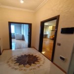 Kirayə (aylıq) 2 otaqlı Yeni Tikili Xırdalan 4