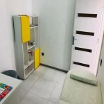Kirayə (aylıq) 3 otaqlı Ofis, İnşaatçılar metrosu, Yeni Yasamal qəs., Yasamal rayonu 3