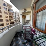 Продажа 3 комнатная Новостройка, м. Гянджлик метро, Насими район 18