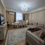 Satılır 3 otaqlı Yeni Tikili, Masazır, Abşeron rayonu 5