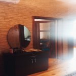 Satılır 3 otaqlı Həyət evi/villa, Avtovağzal metrosu, Biləcəri qəs., Binəqədi rayonu 10