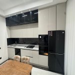 Kirayə (aylıq) 3 otaqlı Yeni Tikili, 28 May metrosu, Nəsimi rayonu 20