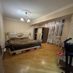 Satılır 2 otaqlı Yeni Tikili, İnşaatçılar metrosu, Yeni Yasamal qəs., Yasamal rayonu 6