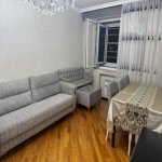 Kirayə (aylıq) 2 otaqlı Yeni Tikili, Bakıxanov qəs., Sabunçu rayonu 3