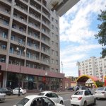 Продажа 3 комнатная Новостройка, м. Гянджлик метро, Наримановский р-н район 10