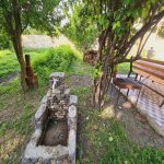 Kirayə (günlük) 4 otaqlı Həyət evi/villa Qəbələ 7