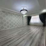 Продажа 3 комнатная Новостройка Хырдалан 1