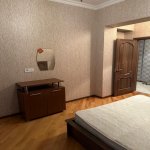 Посуточно 2 комнат Новостройка, м. Эльмляр Академиясы метро, Ясамал район 5