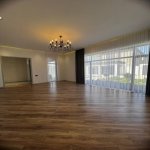 Satılır 4 otaqlı Həyət evi/villa, Mərdəkan, Xəzər rayonu 6