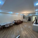 Kirayə (aylıq) 2 otaqlı Yeni Tikili Xırdalan 2