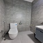 Satılır 2 otaqlı Yeni Tikili Xırdalan 7