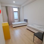 Kirayə (aylıq) 3 otaqlı Yeni Tikili, Xətai metrosu, Xətai rayonu 9