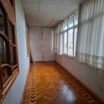 Аренда 4 комнат Новостройка, м. Нефтчиляр метро, 8-ой километр, больница Нефтяников, Низаминский р-н район 18
