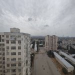 Satılır 3 otaqlı Yeni Tikili, Həzi Aslanov metrosu, Əhmədli, Xətai rayonu 1