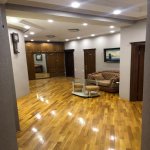 Kirayə (aylıq) 4 otaqlı Yeni Tikili, Yasamal rayonu 3