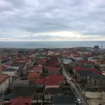 Kirayə (aylıq) 1 otaqlı Yeni Tikili, Həzi Aslanov metrosu, H.Aslanov qəs., Xətai rayonu 2