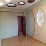 Kirayə (aylıq) 3 otaqlı Yeni Tikili, Nəsimi metrosu, 9-cu mikrorayon, Binəqədi rayonu 23