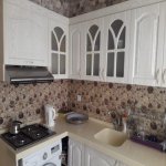 Satılır 3 otaqlı Köhnə Tikili, Bakıxanov qəs., Sabunçu rayonu 6