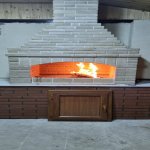 Kirayə (aylıq) 5 otaqlı Bağ evi, Pirşağı qəs., Sabunçu rayonu 22