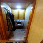 Satılır 2 otaqlı Köhnə Tikili, Hövsan qəs., Suraxanı rayonu 12
