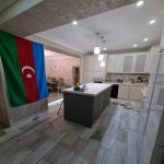 Satılır 4 otaqlı Yeni Tikili Xırdalan 7