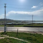 Satılır Torpaq, Binəqədi rayonu 3