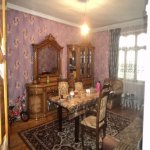 Satılır 3 otaqlı Həyət evi/villa, Azadlıq metrosu, Binəqədi qəs., Binəqədi rayonu 4
