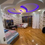 Satılır 3 otaqlı Yeni Tikili, Əhmədli, Xətai rayonu 5