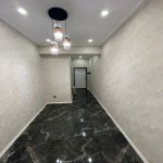Satılır 2 otaqlı Yeni Tikili, Əhmədli metrosu, Xətai rayonu 3