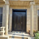 Kirayə (günlük) 5 otaqlı Həyət evi/villa, Novxanı, Abşeron rayonu 10