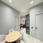 Продажа 2 комнат Новостройка, пос. Нардаран, Сабунчу район 5