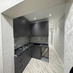 Продажа 2 комнатная Вторичка, м. Ази Асланова метро, Хетаи район 7